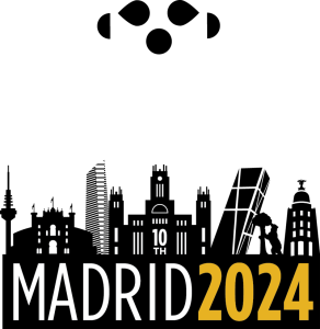 Suricon 2025